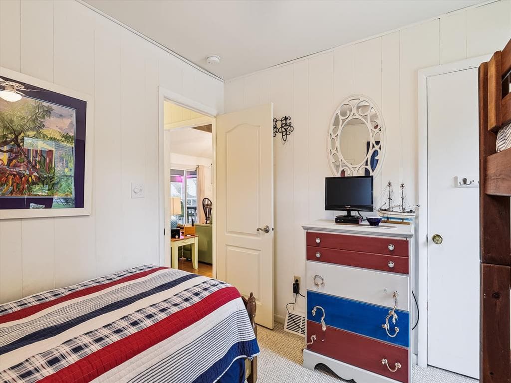 Nicholson - Photo 23