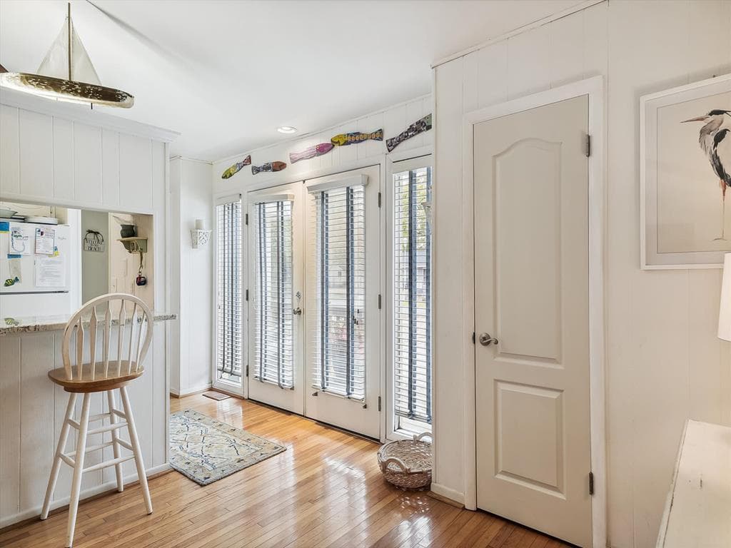 Nicholson - Photo 24