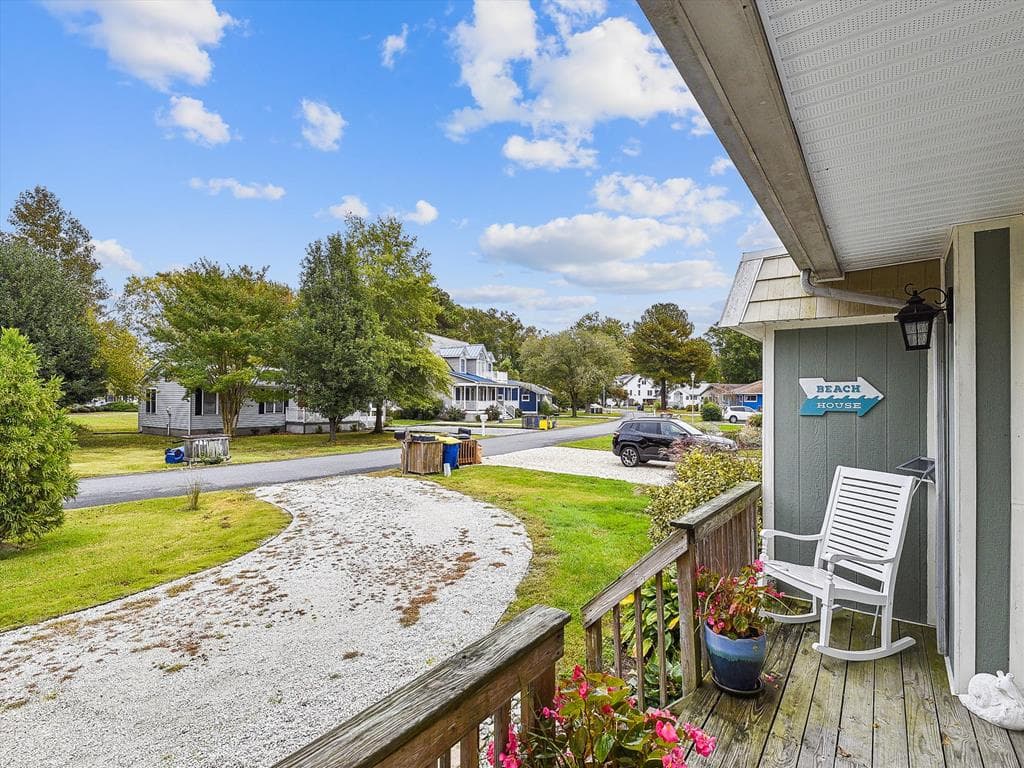 Nicholson - Photo 25