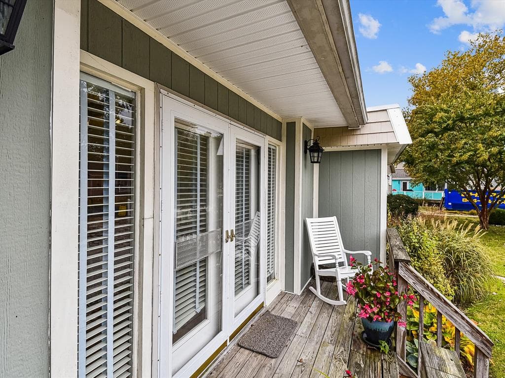 Nicholson - Photo 26