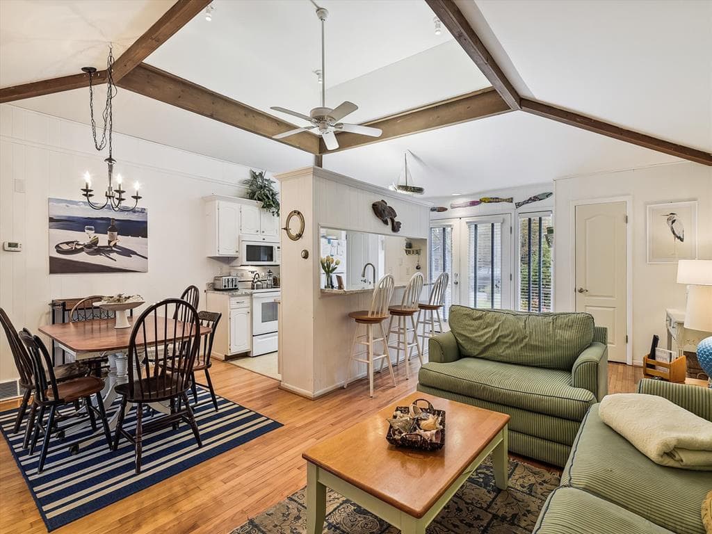 Nicholson - Photo 27