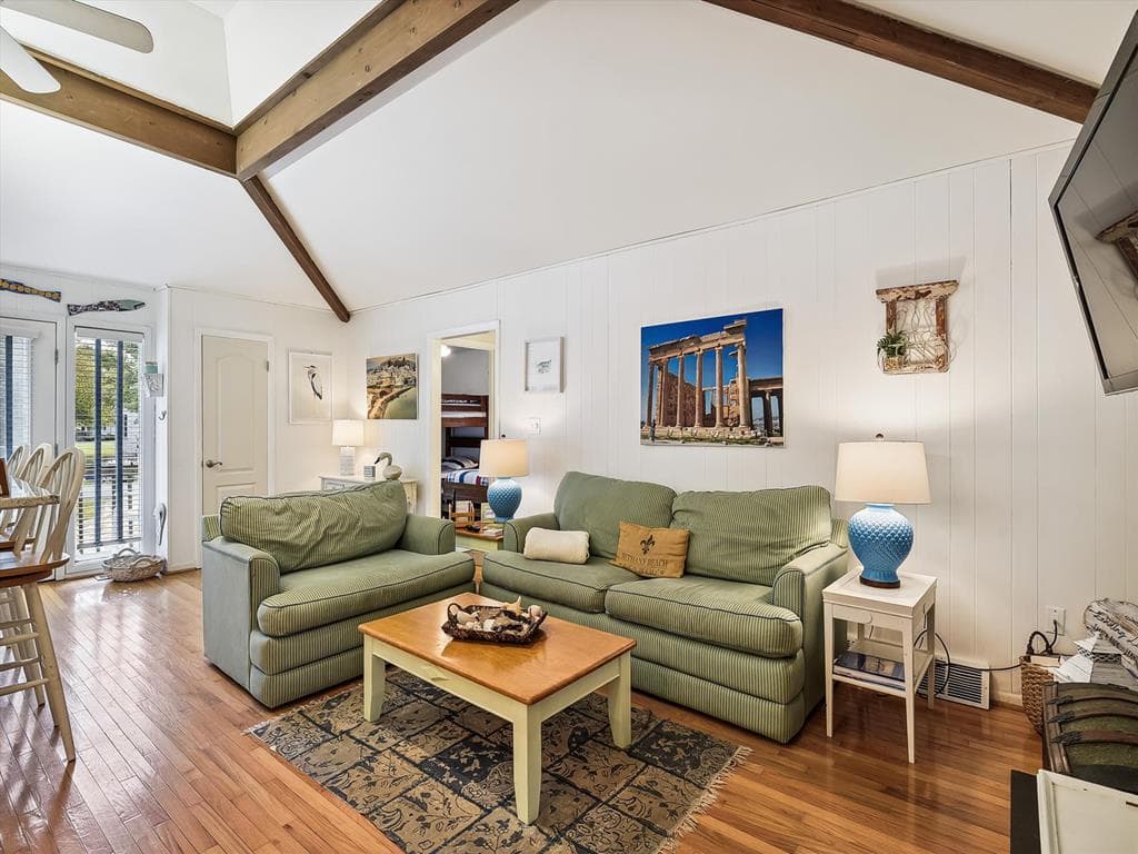 Nicholson - Photo 28