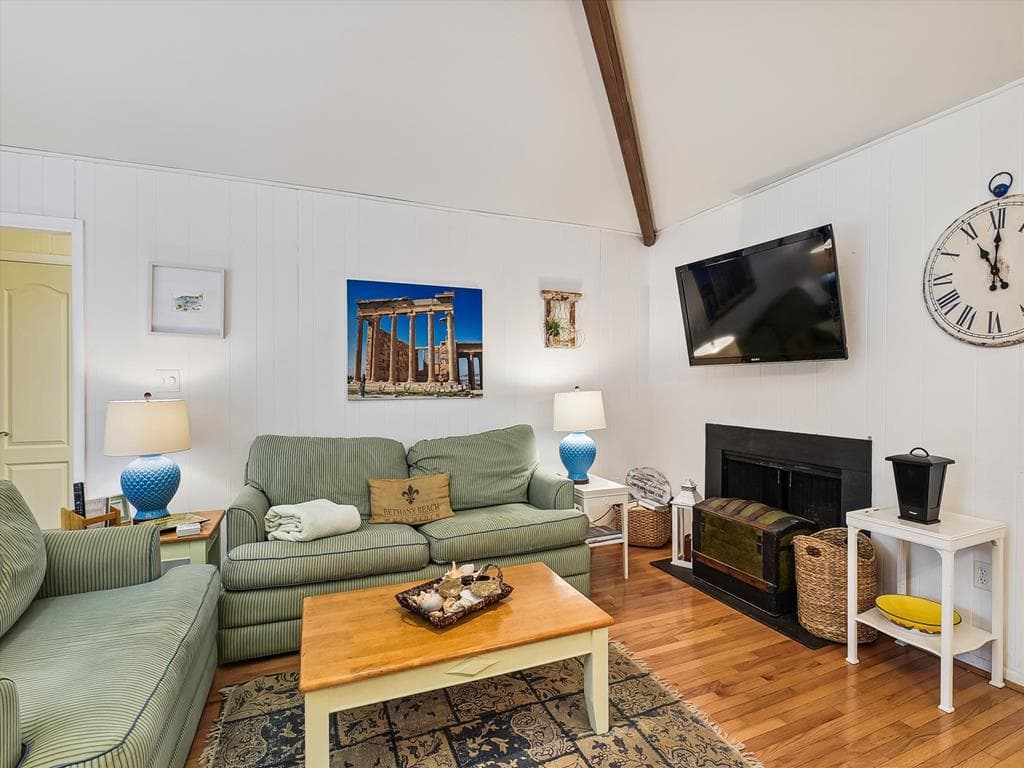 Nicholson - Photo 29