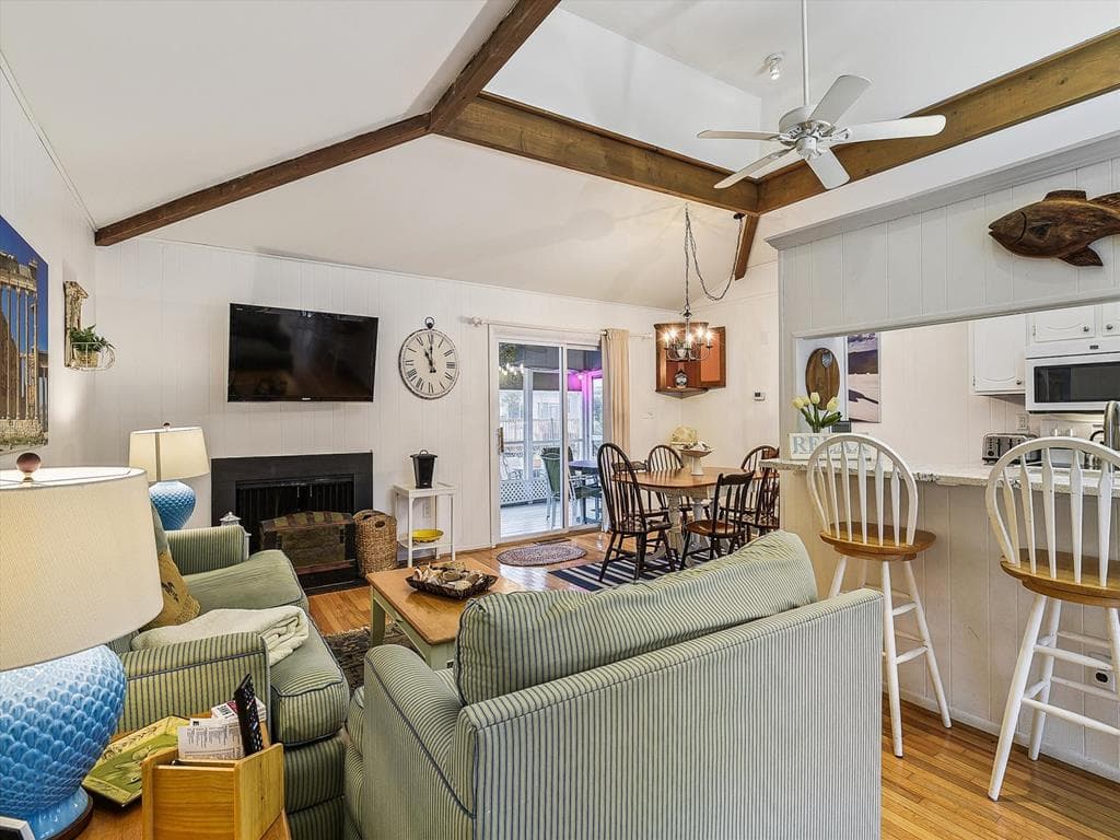 Nicholson - Photo 30