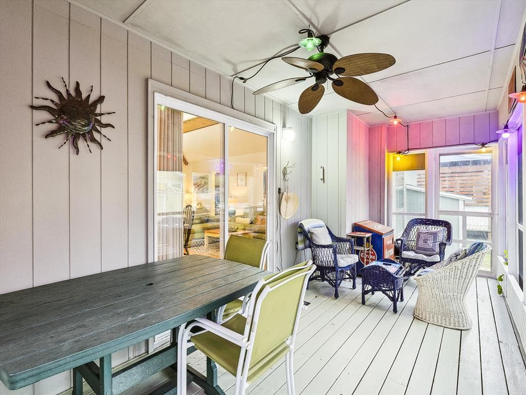 Nicholson - Photo 32