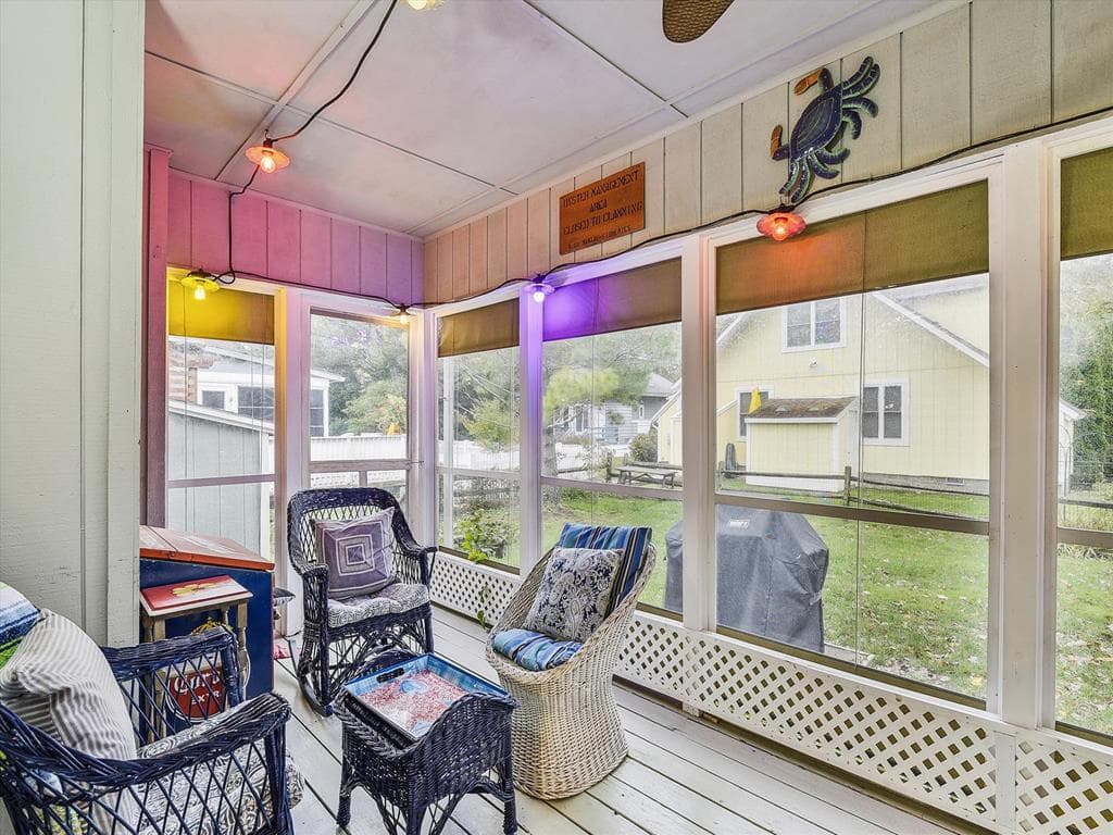 Nicholson - Photo 33