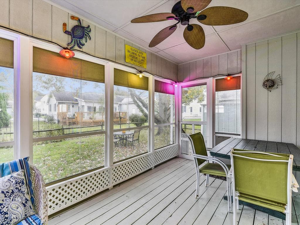 Nicholson - Photo 34