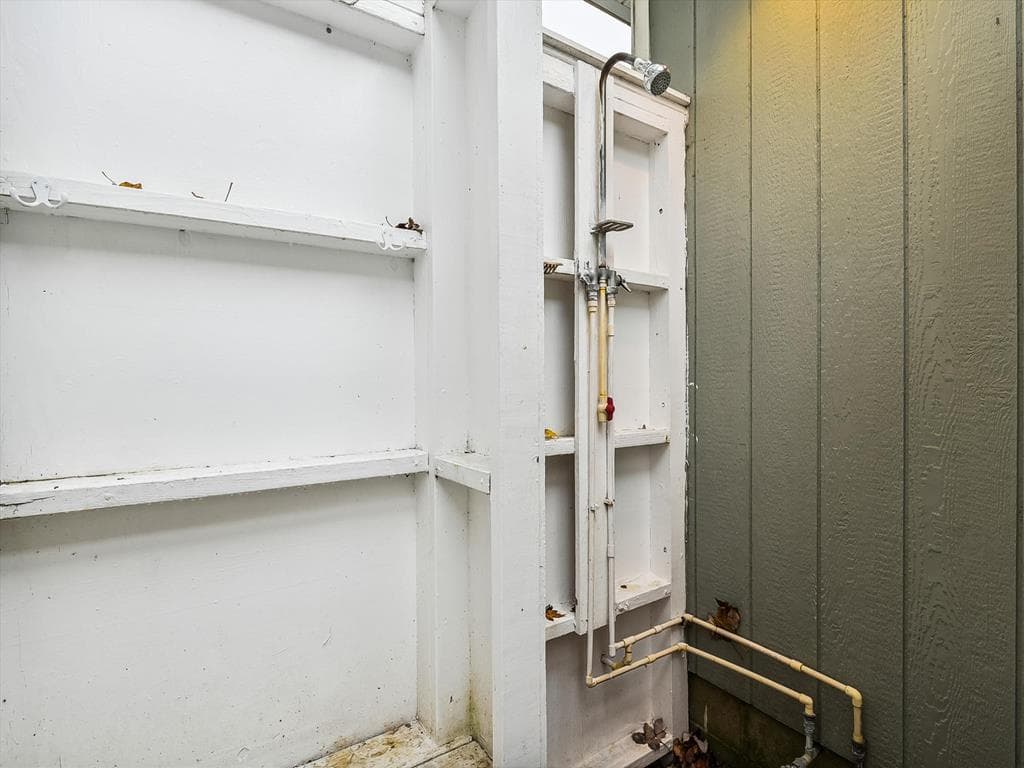 Nicholson - Photo 35