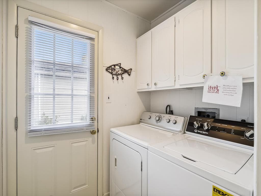 Nicholson - Photo 36