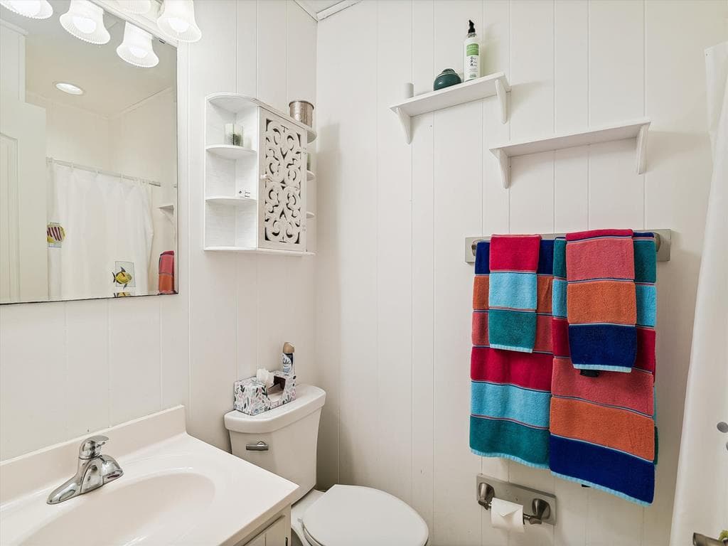 Nicholson - Photo 38