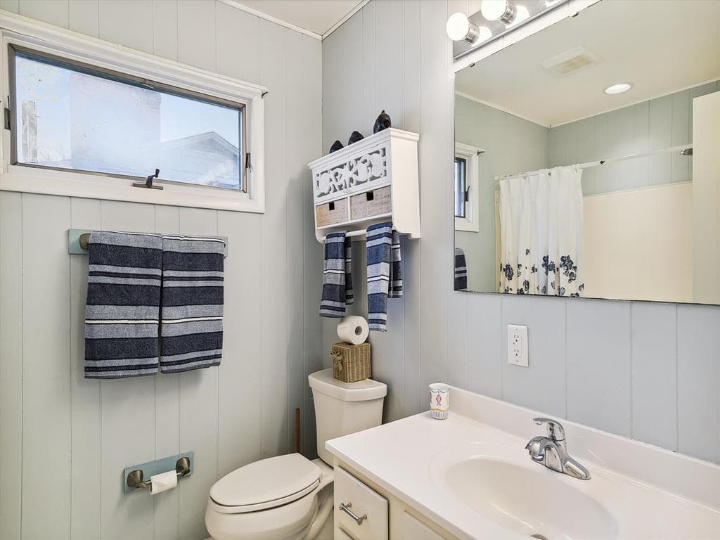 Nicholson - Photo 39