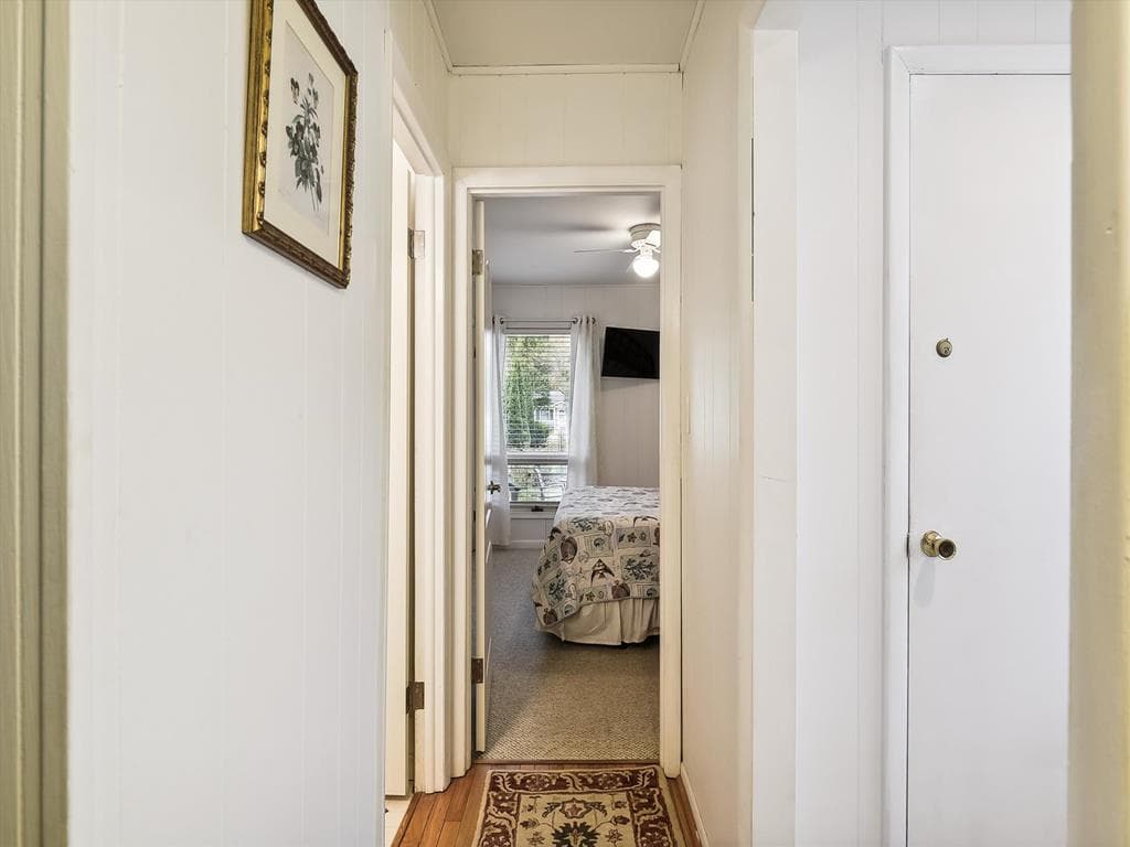 Nicholson - Photo 40