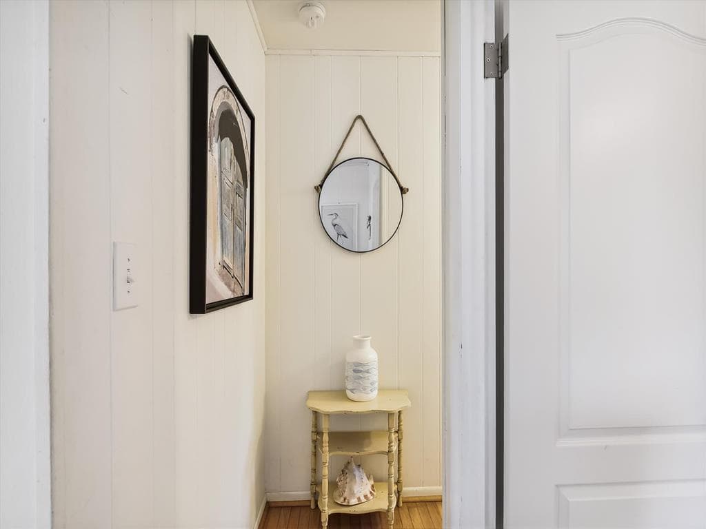 Nicholson - Photo 41