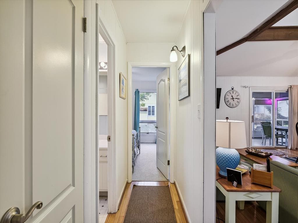 Nicholson - Photo 42