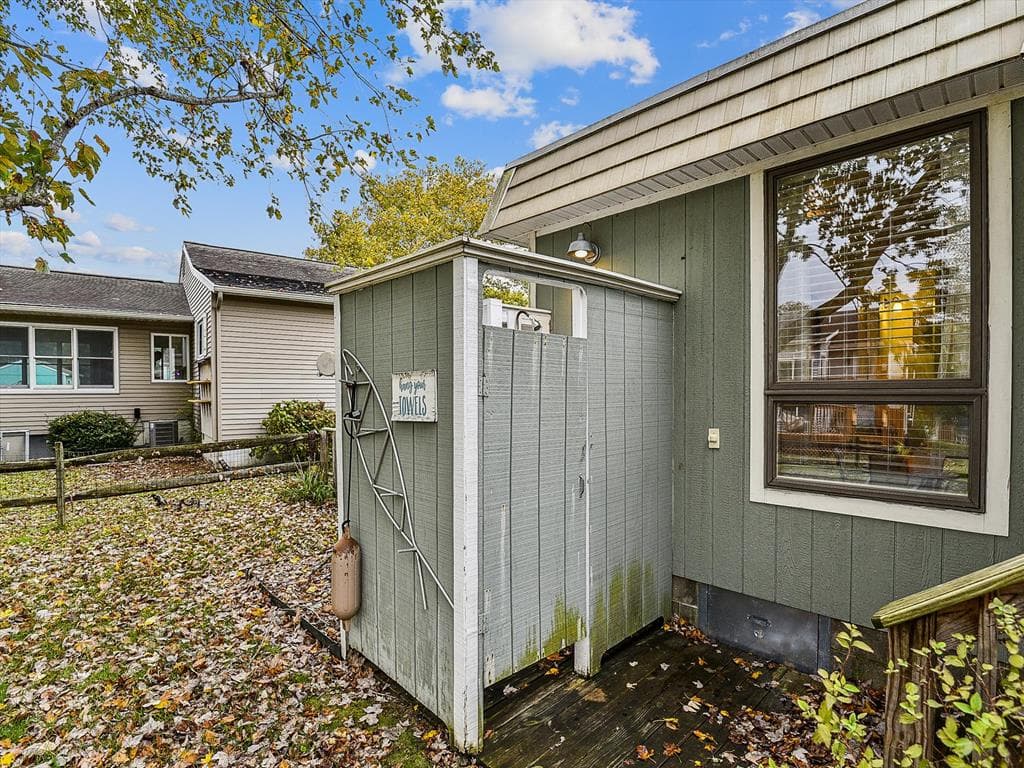 Nicholson - Photo 43