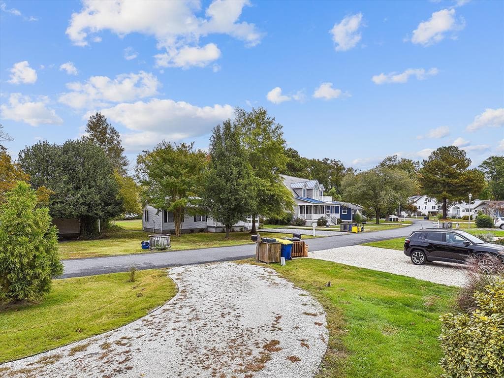 Nicholson - Photo 44