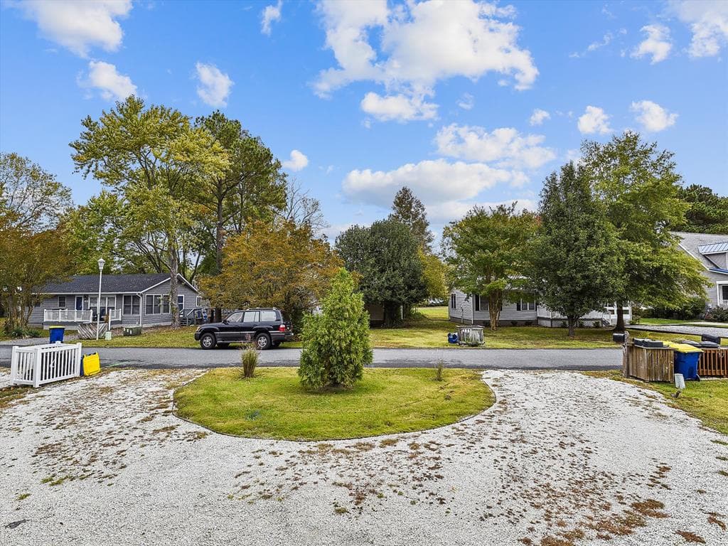 Nicholson - Photo 45