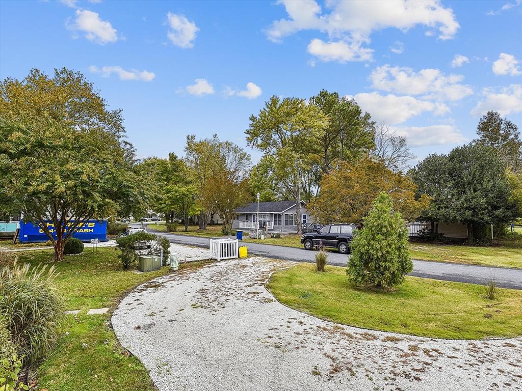 Nicholson - Photo 46