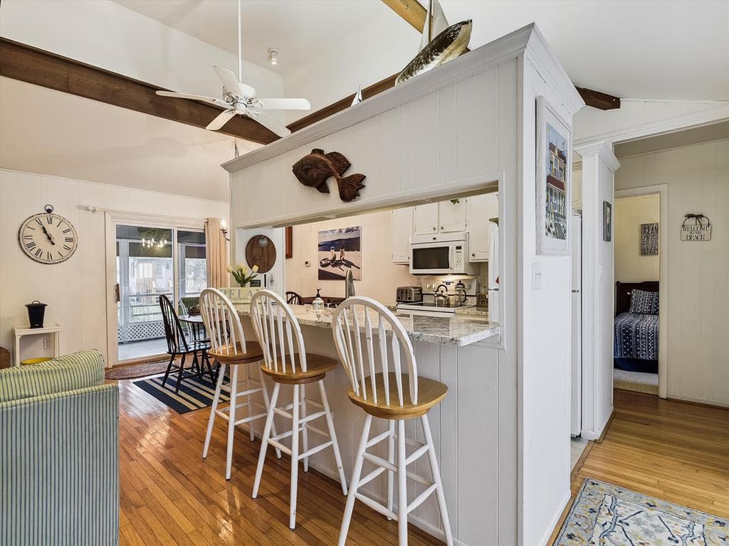 Nicholson - Photo 10