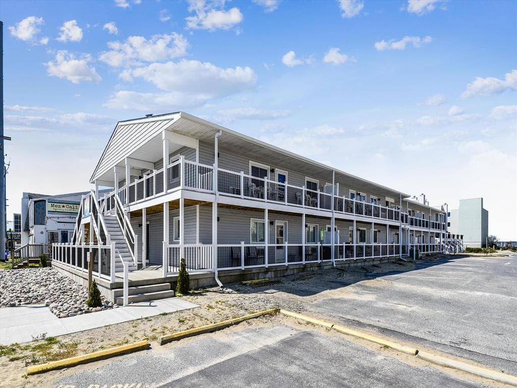 Property 900462 - Photo 3