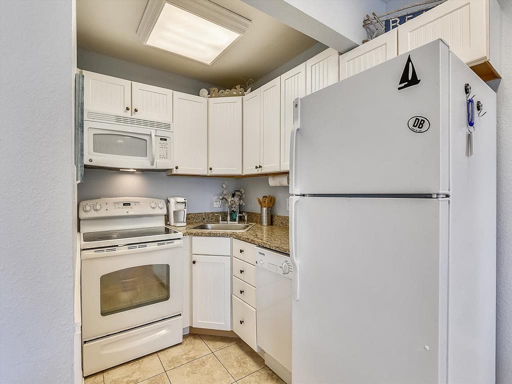 Property 900462 - Photo 12