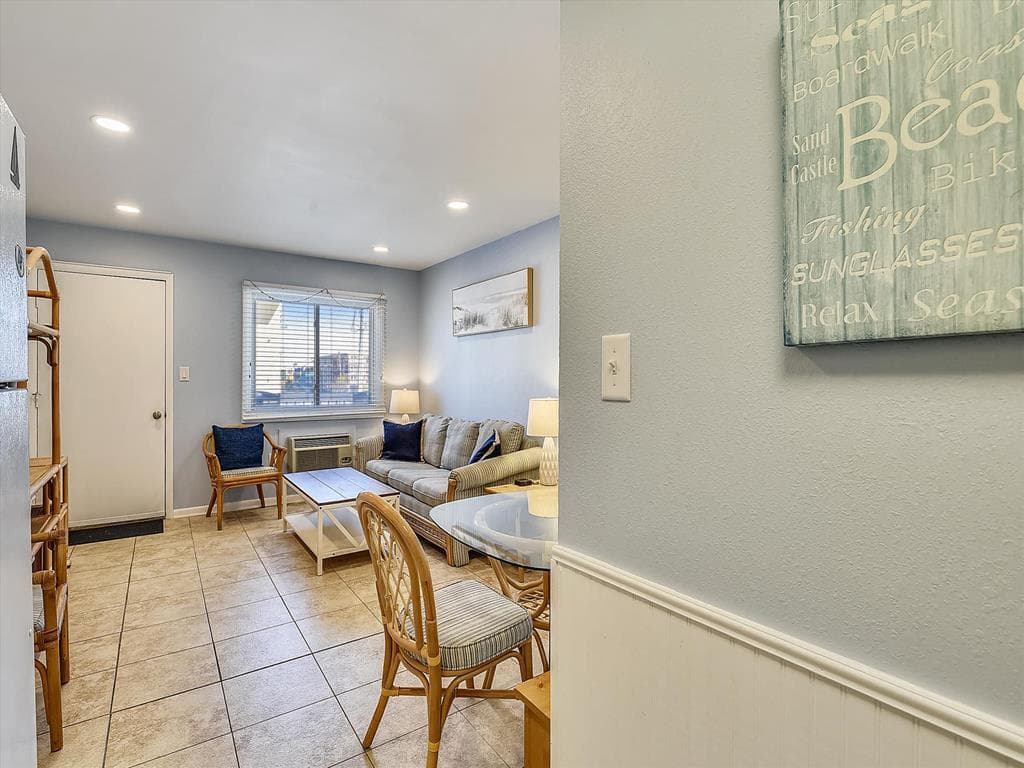 Property 900462 - Photo 13