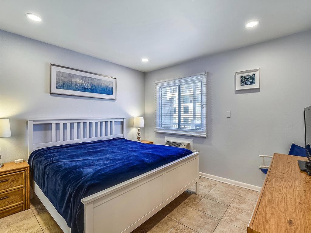 Property 900462 - Photo 14