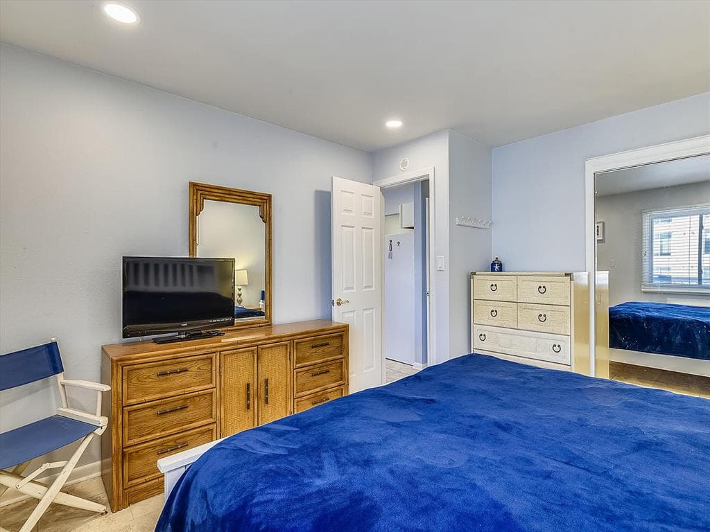 Property 900462 - Photo 16