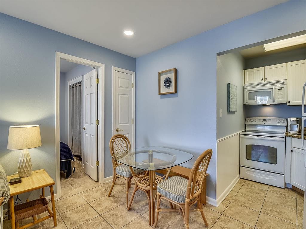 Property 900462 - Photo 17