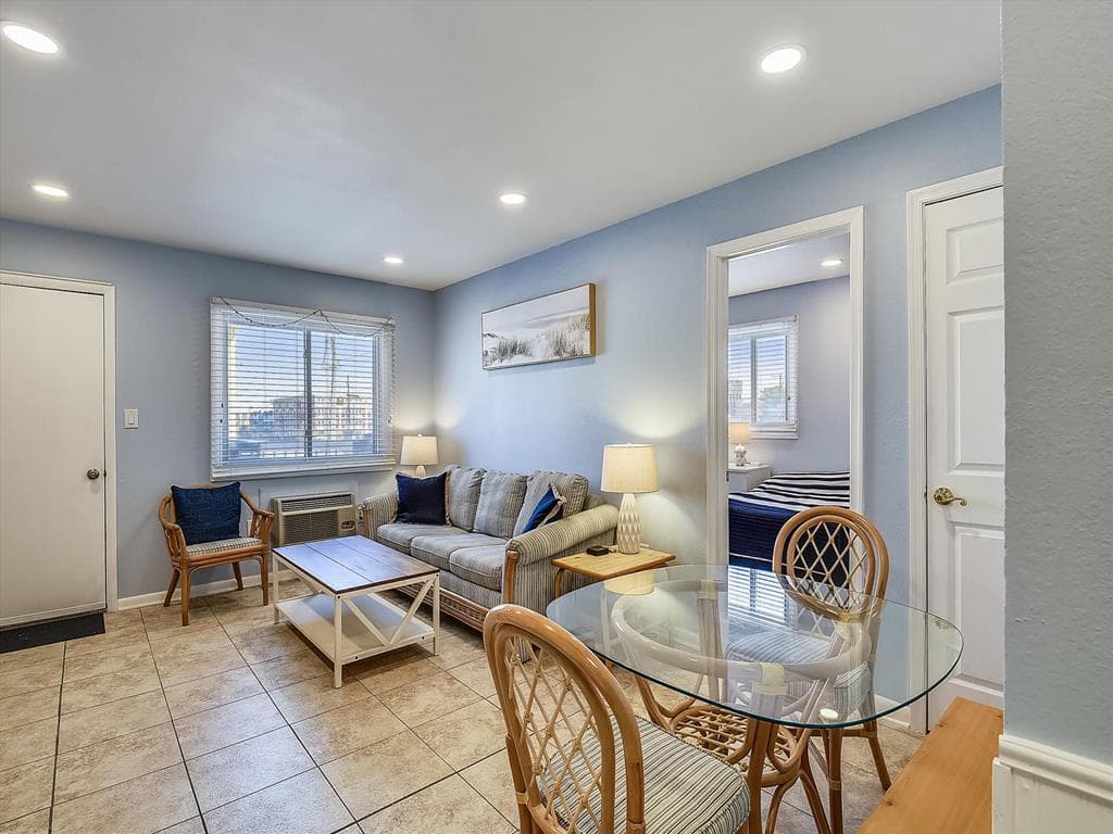 Property 900462 - Photo 18