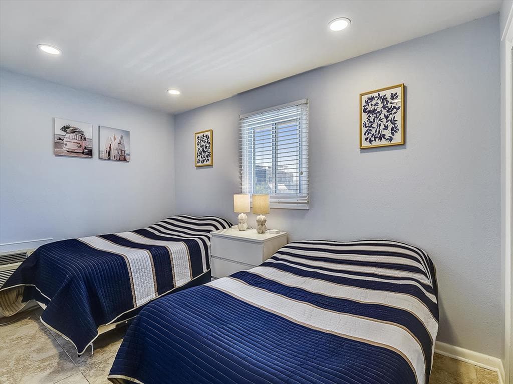 Property 900462 - Photo 19