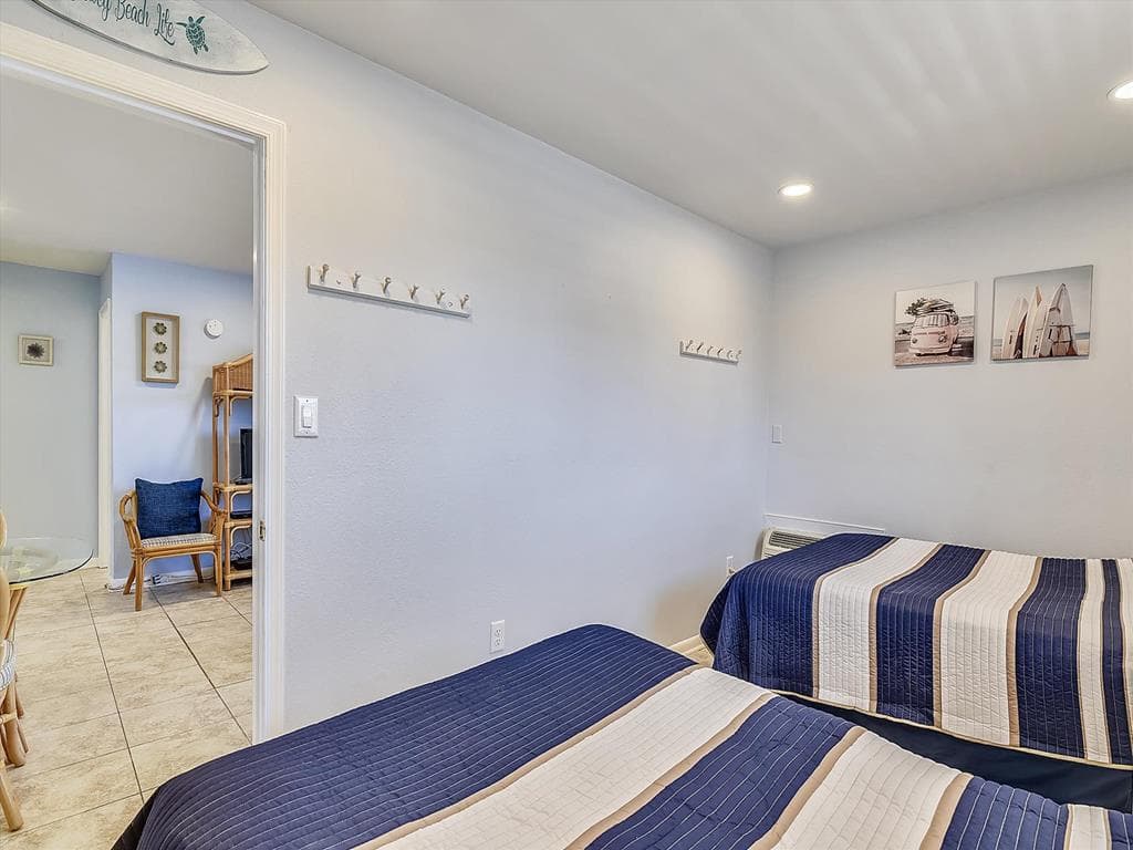 Property 900462 - Photo 20