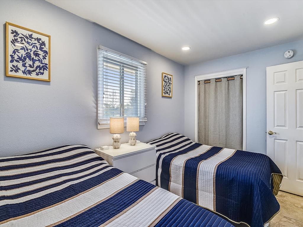 Property 900462 - Photo 21