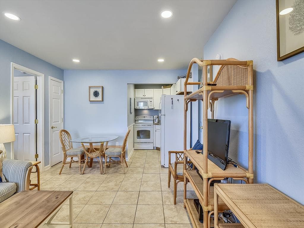 Property 900462 - Photo 22