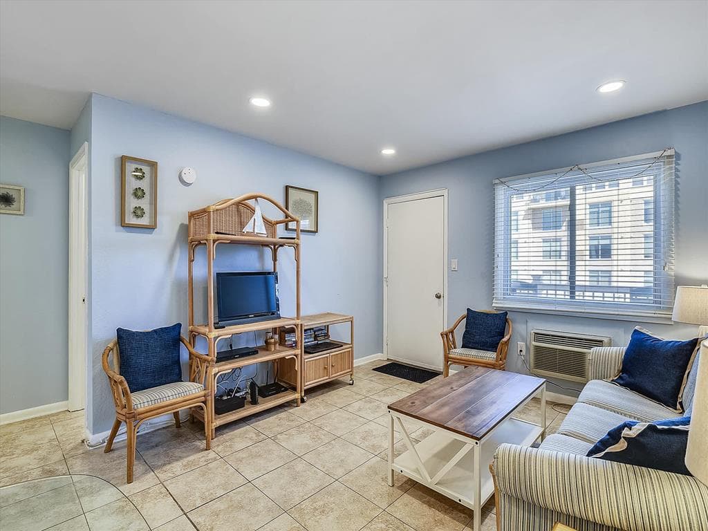 Property 900462 - Photo 24