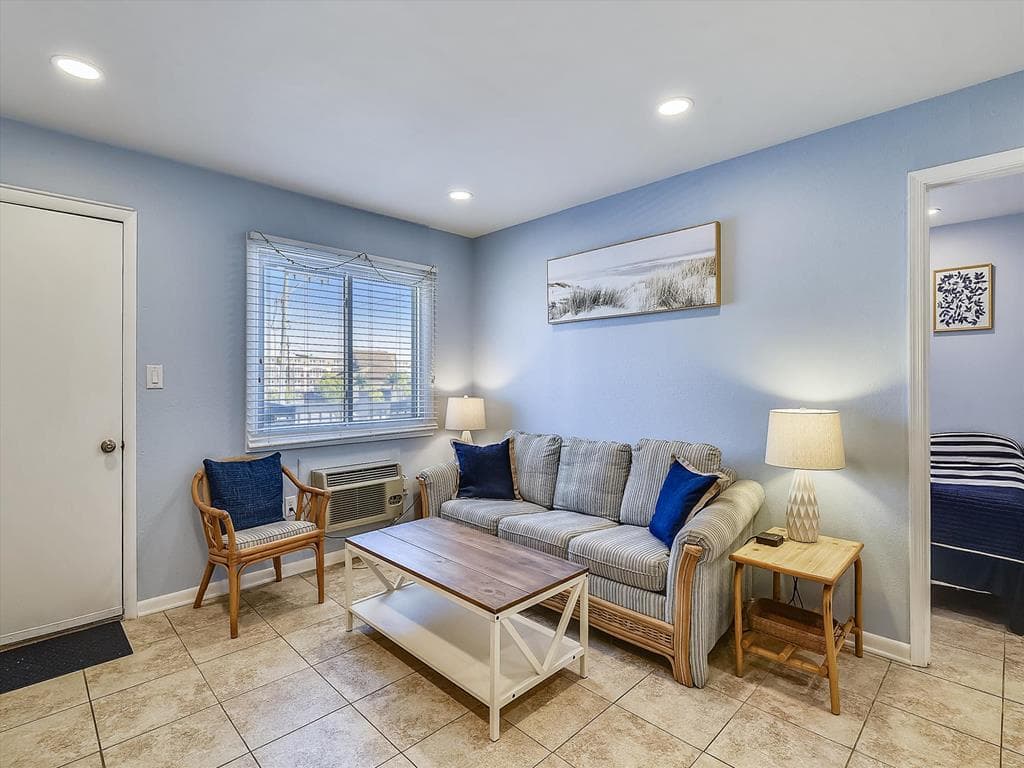 Property 900462 - Photo 25