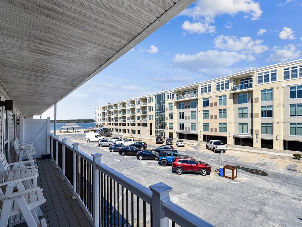 Property 900462 - Photo 26