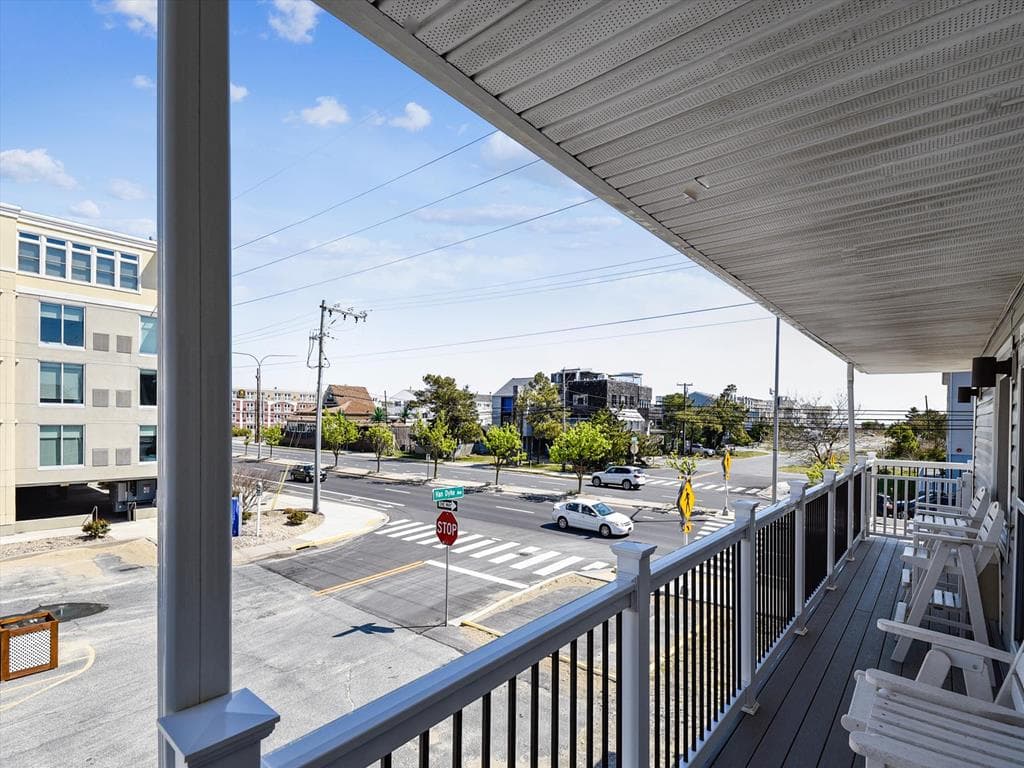 Property 900462 - Photo 27