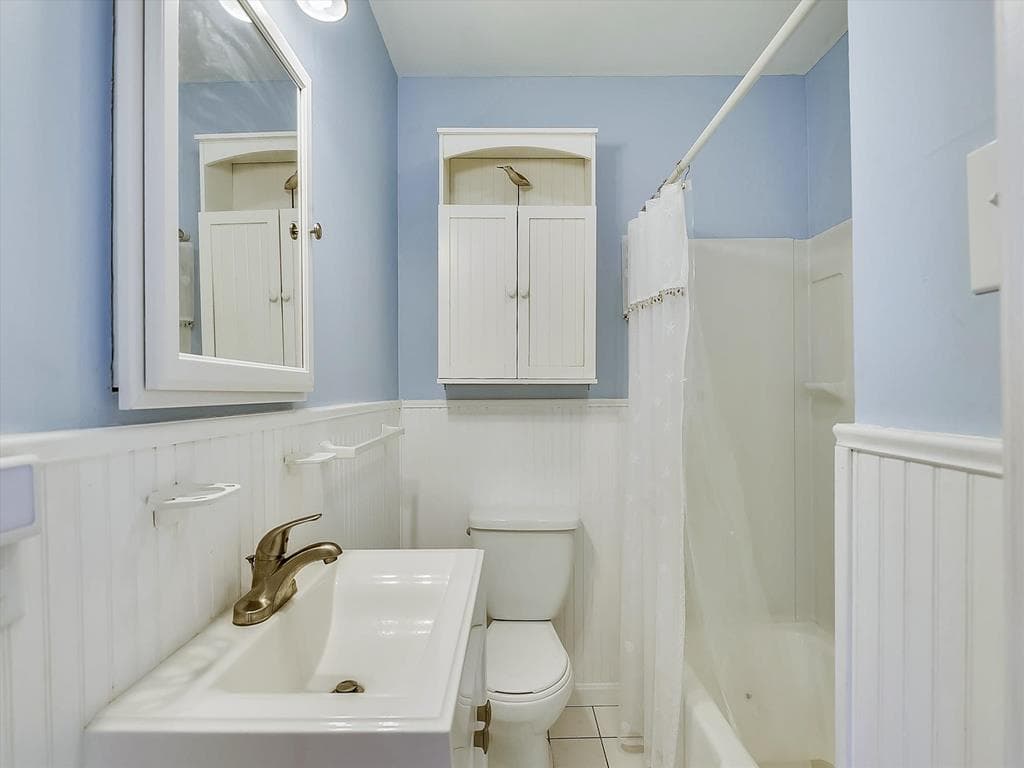 Property 900462 - Photo 29