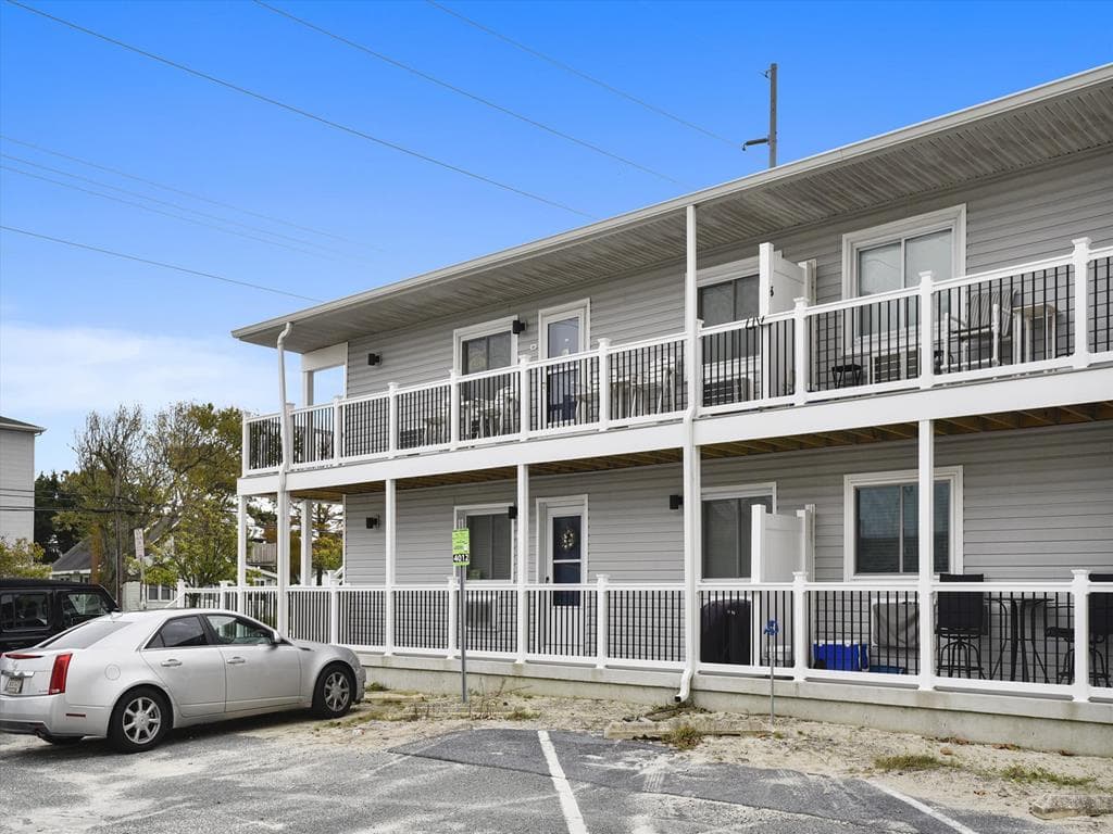 Property 900462 - Photo 31