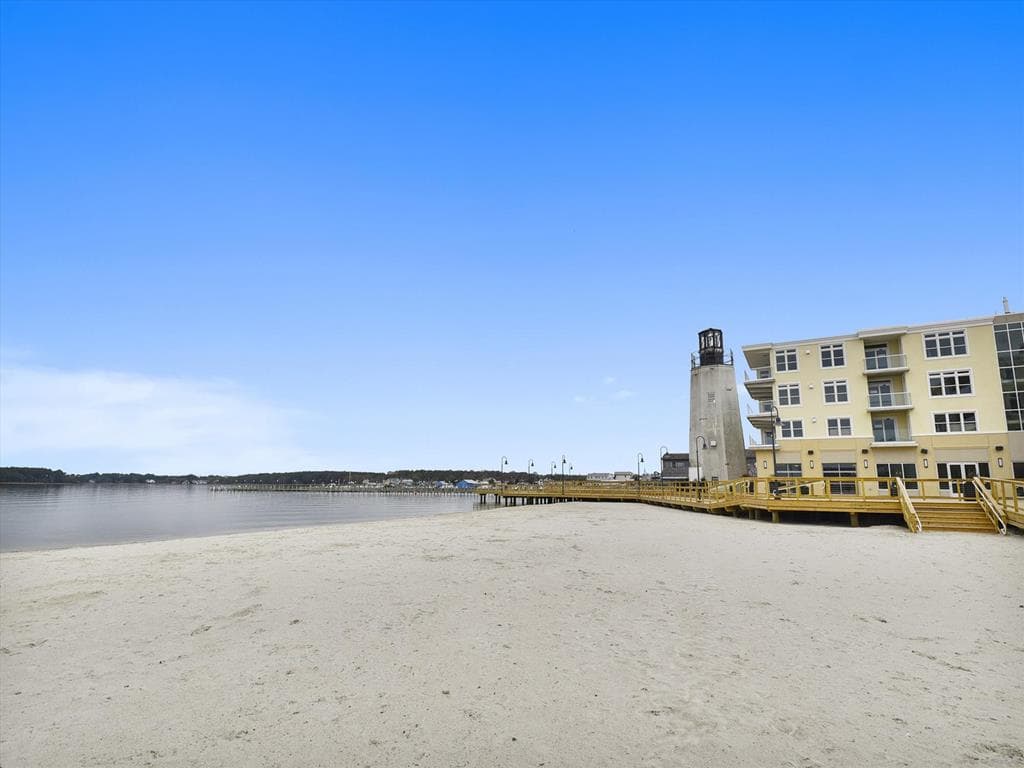 Property 900462 - Photo 32