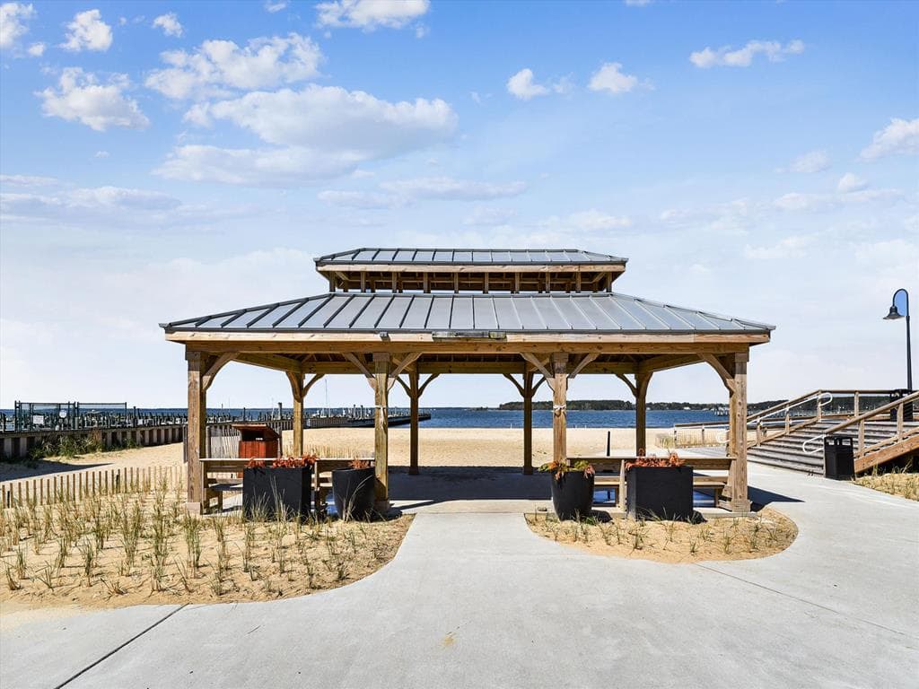 Property 900462 - Photo 6