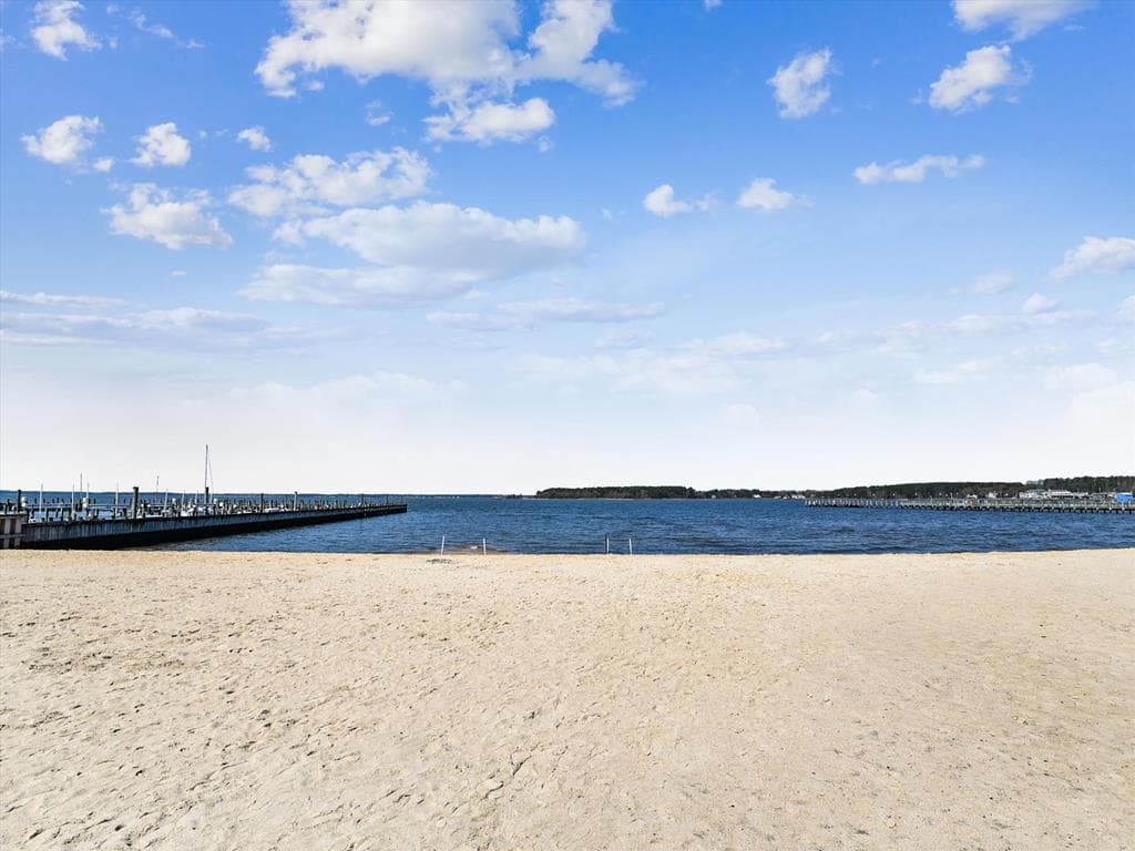 Property 900462 - Photo 7