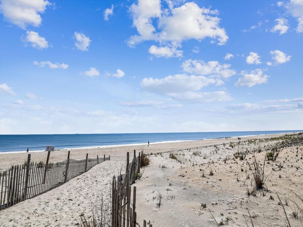 Property 900462 - Photo 8