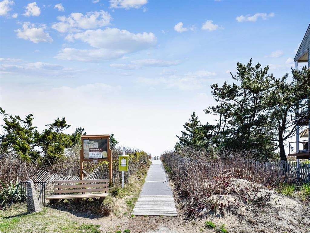 Property 900462 - Photo 9