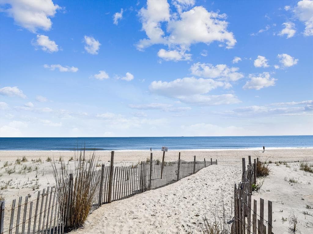 Property 900462 - Photo 10