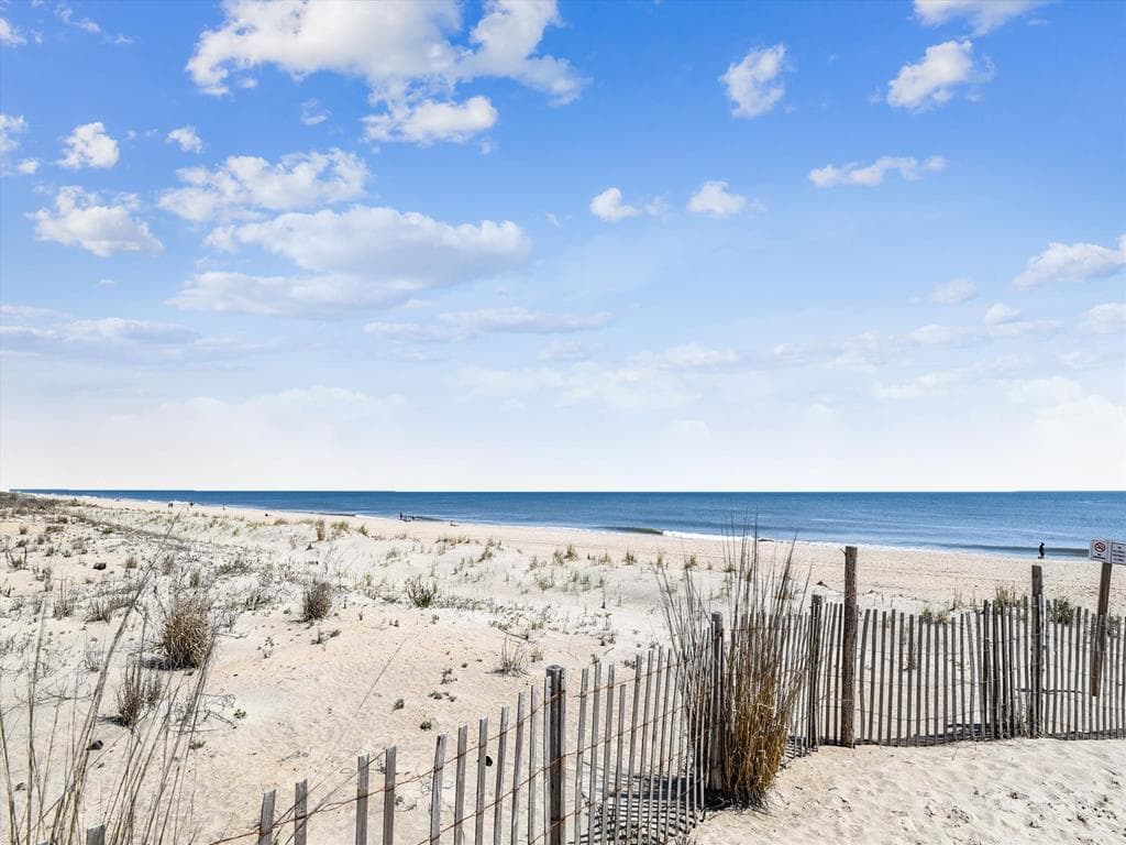 Property 900462 - Photo 11