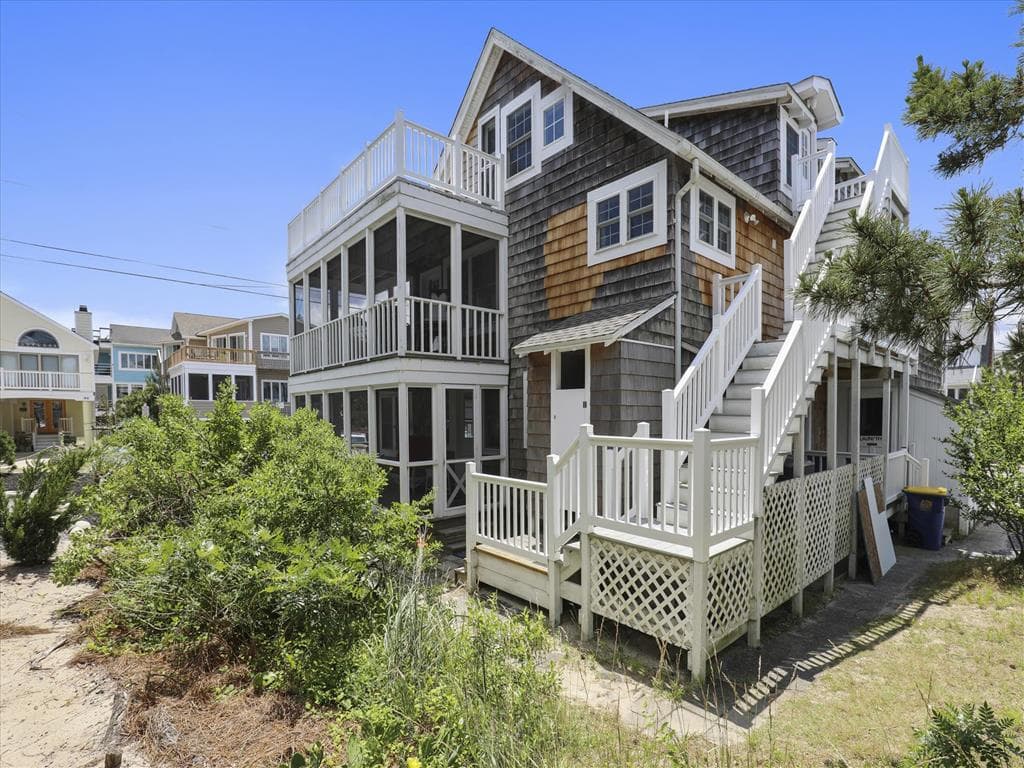 Jacobsen 1 - Photo 3