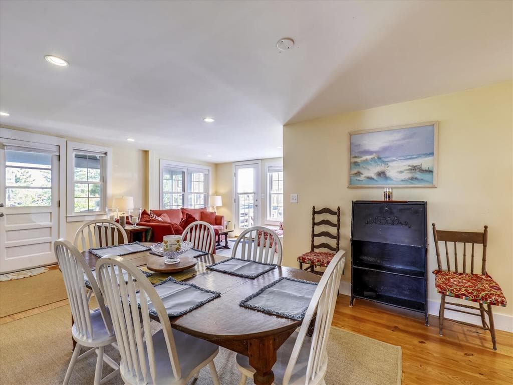 Jacobsen 1 - Photo 16