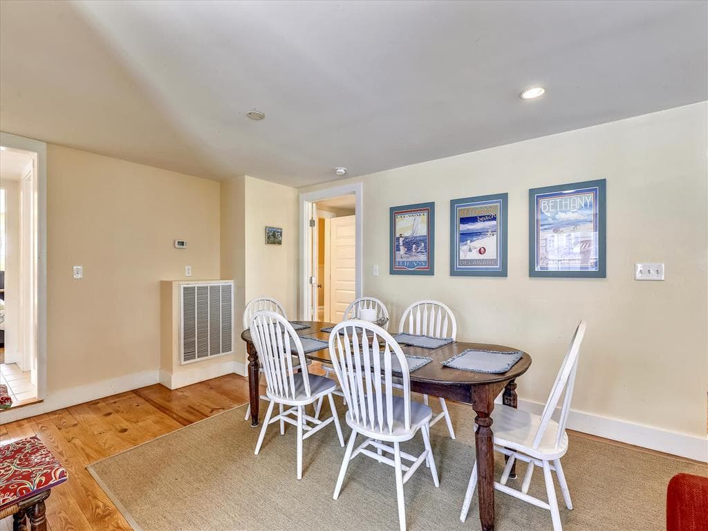 Jacobsen 1 - Photo 17